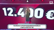 Atrápame si puedes - Programa 682