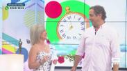 Estando Contigo (15/09/2026)