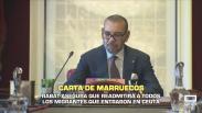 La mañana En Titulares - 16/9/2026