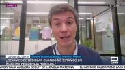 Entrevista a Carlos del Corte - 16/9/2026