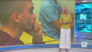 Castilla-La Mancha despierta - 16/09/2026