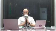 Medioambiente. 17/09/2026