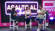 Jesús Arenas nos cuenta todo sobre la próxima edición del ‘Gacha’s Comedy’ en ‘Asalto al Show’