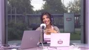 De hoy, no pasa (17/09/2026)
