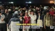 La mañana En Titulares - 18/9/2026