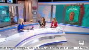 Entrevista a Sonia Bautista-Alarcón