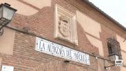 Viso del Marqués, un viaje al corazón de la historia