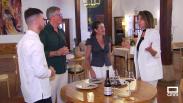 La nueva vida de una almazara del siglo XVIII