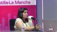 Solidarios: Donación de órganos. Una decisión que salva vidas