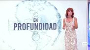 En Profundidad - 19/09/26