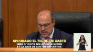 En Comunidad - 20/29/26