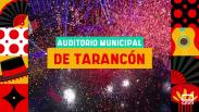 ¡Acompaña como público a A tu vera contigo en Tarancón con Diana Navarro!