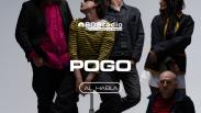 POGO en Al Habla: construir la fiesta que echaban de menos