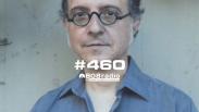 808 Radio #460 / Four Tet, Modeselektor, Donato Dozzy… / Radio CLM - 19/9/26