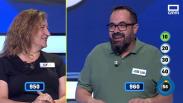 Atrápame si puedes - Programa 686