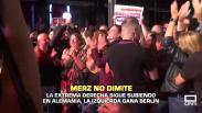 La mañana En Titulares - 21/9/2026