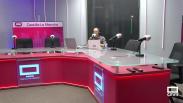Conexión 1030 - 21/9/2026
