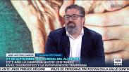 Entrevista a José Antonio García - 21/9/2026