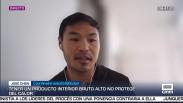 Entrevista a José Chen - 21/9/2026