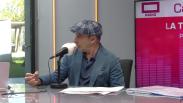 Entrevista a Zenet en 'La Tarde Suena Bien'