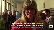 La mañana En Titulares - 22/9/2026