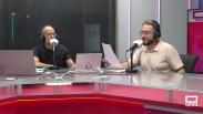 El Plenillo - 22/9/2026