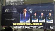 La mañana En Titulares - 23/9/2026