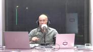 El Radar - 23/9/2026