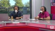 La otra noticia - 23/9/2026