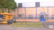 La mañana En Titulares - 24/9/2026