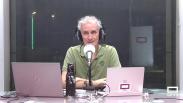 Habrá que investigarlo - 24/9/2026