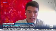 Entrevista a Miki Pérez-Escariz