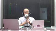 Sección de medioambiente - 24/9/2026