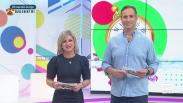 Estando Contigo (24/09/2026)