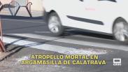 Castilla-La Mancha a las 8 - 24/09/2026