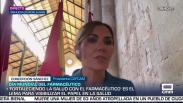 Entrevista a Concepción Sánchez -25/9/2026