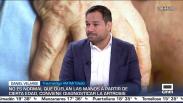 Entrevista a Daniel Velarde