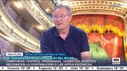 Entrevista a Paco Plaza