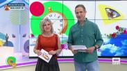 Estando Contigo (25/09/2026)