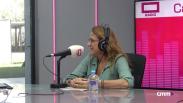Solidarios: Cooperantes. Una vida dedicada a los demás