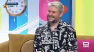'La fábula de la punki adolescente'