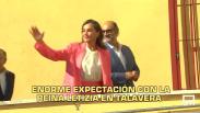 La noche en titulares - 25/09/26