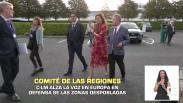 En Comunidad - 27/09/26