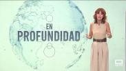 En Profundidad - 26/09/26