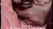 Deconstruyendo el fenónemo "La Bola Negra" + "En el corazón de la bestia" + "La isla olvidada" + "El paciente inglés" 30 años