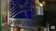 De la alta cocina al bar de pueblo