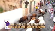 Tiempo de Toros (26/09/2026)