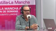En busca de la felicidad (26/09/26)