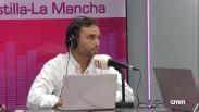 El sociólogo - (26/09/26)