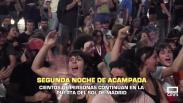 La mañana En Titulares - 28/9/2026